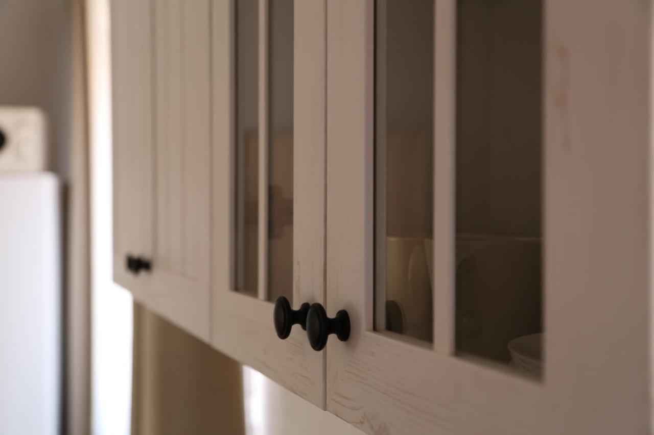 Apartament Charles Square *