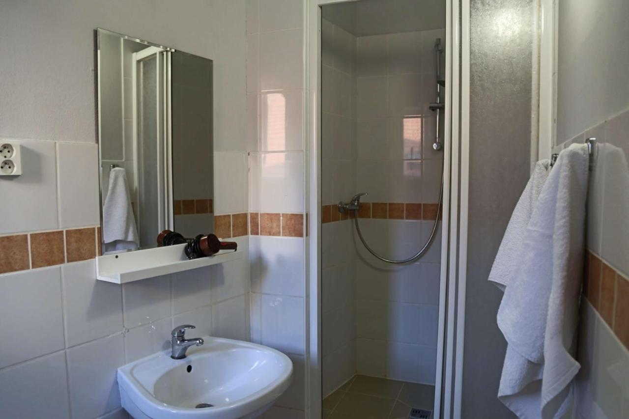 Apartament Charles Square